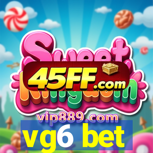 vg6 bet